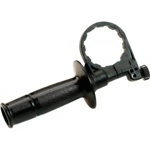 MAKITA 122712-6 - Stranski ročaj