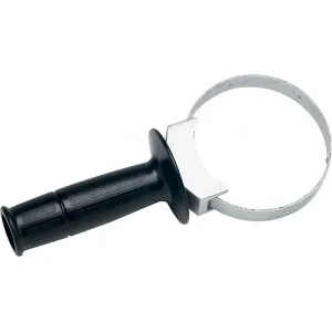 MAKITA 122727-3 - Stranski ročaj