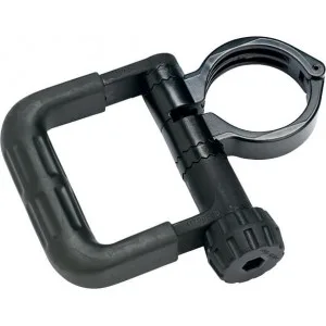 MAKITA 134890-0 - Stranski D ročaj