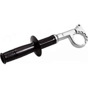 MAKITA 134910-0 - Stranski ročaj