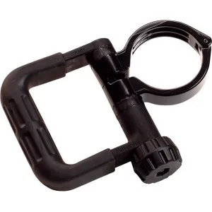 MAKITA 134915-0 - Stranski D ročaj