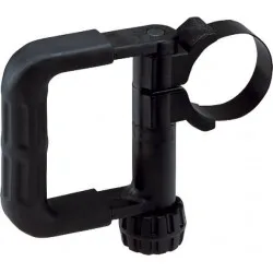 MAKITA 134945-1 - Stranski D ročaj