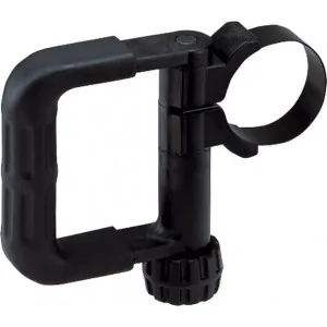 MAKITA 134945-1 - Stranski D ročaj