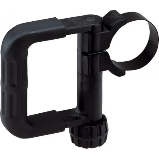 MAKITA 134945-1 - Stranski D ročaj
