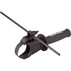 MAKITA 135209-6 - Stranski ročaj