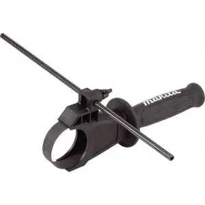 MAKITA 135209-6 - Stranski ročaj