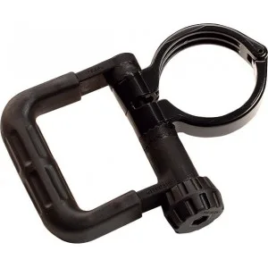 MAKITA 135269-8 - Stranski D ročaj
