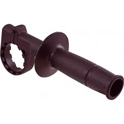 MAKITA 135302-6 - Stranski ročaj