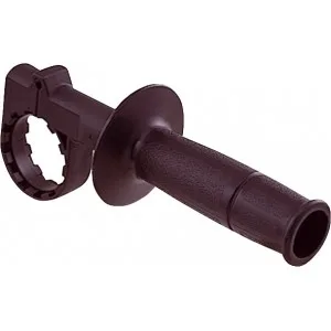 MAKITA 135302-6 - Stranski ročaj
