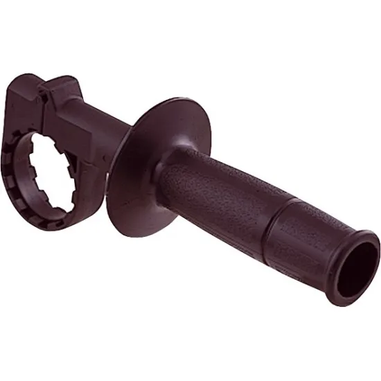 MAKITA 135302-6 - Stranski ročaj