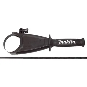 MAKITA 135380-6 - Stranski ročaj