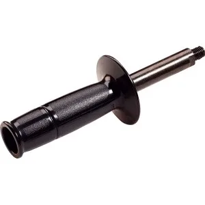 MAKITA 151965-0 - Stranski ročaj