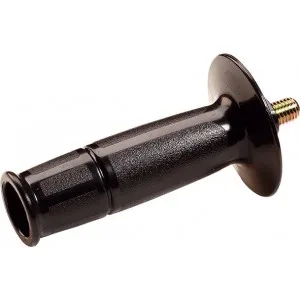 MAKITA 152492-0 - Stranski ročaj