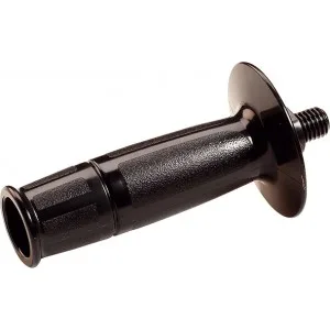 MAKITA 152539-0 - Stranski ročaj