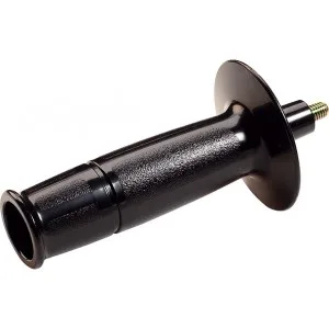 MAKITA 153489-2 - Stranski ročaj