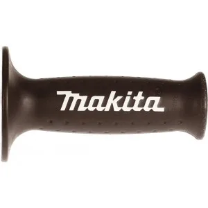 MAKITA 158057-6 - Stranski ročaj