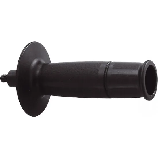 MAKITA 158131-0 - Stranski ročaj