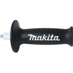 MAKITA 158237-4 - Stranski ročaj