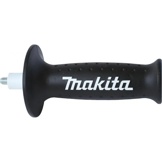 MAKITA 158237-4 - Stranski ročaj