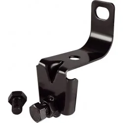 MAKITA 194684-5 - Set za pritrditev ročaja