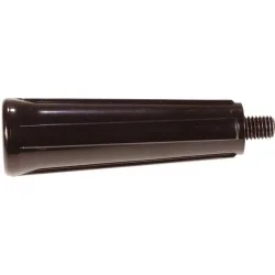 MAKITA 273404-1 - Stranski ročaj
