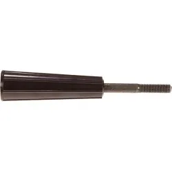 MAKITA 273495-2 - Stranski ročaj