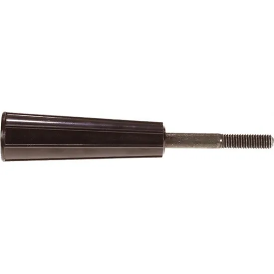 MAKITA 273495-2 - Stranski ročaj