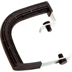 MAKITA 416348-4 - Krožni ročaj
