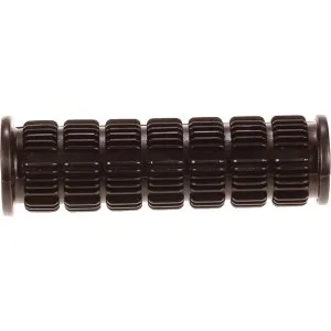 MAKITA 6254502100 - Ročaj
