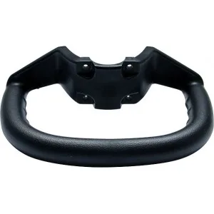 MAKITA XNR0000304 - Krožni ročaj