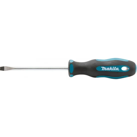 MAKITA B-66064 - Izvijač s kovinsko kapico