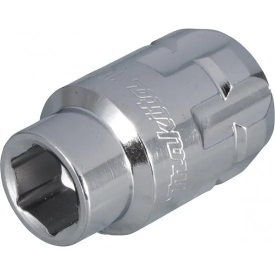 MAKITA B-65648 - Natični ključ