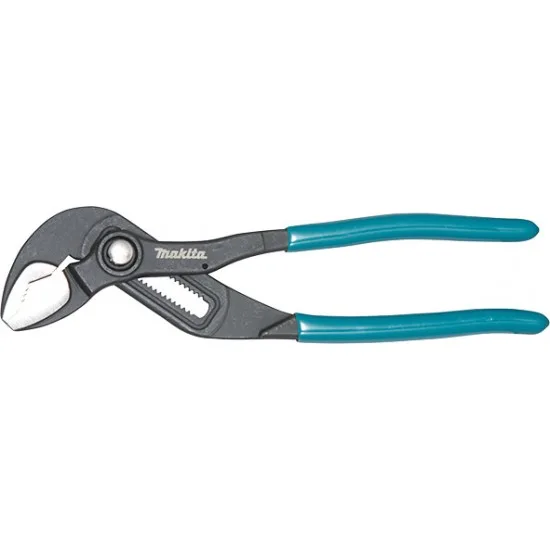 MAKITA B-65757 - Papiga klešče