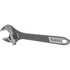 MAKITA B-65414 - Nastavljiv ključ