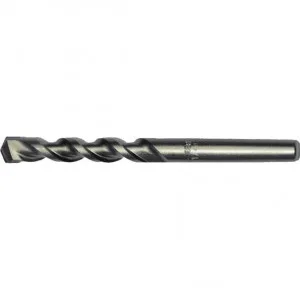 MAKITA P-03838 - Centrirni sveder za konusno vrtalno krono