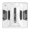 HOBOT 2S - Robotski čistilec oken