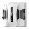 HOBOT 2S - Robotski čistilec oken