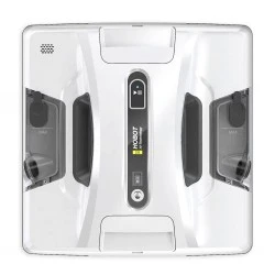 HOBOT 2S - Robotski čistilec oken