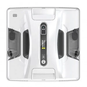 HOBOT 2S - Robotski čistilec oken