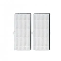 XIAOMI Hepa filter za Viomi S9 - Dodatki za robotske sesalnike