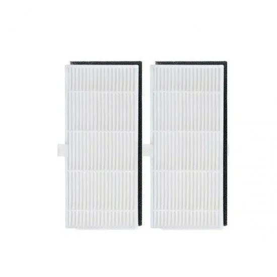 XIAOMI Hepa filter za Viomi S9 - Dodatki za robotske sesalnike