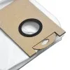 XIAOMI Set vrečk za Viomi S9 - Dodatki za robotske sesalnike