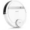 ECOVACS Deebot 900 - Robotski sesalnik