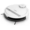 ECOVACS Deebot 900 - Robotski sesalnik