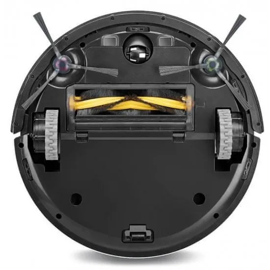 ECOVACS Deebot 900 - Robotski sesalnik