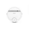 ECOVACS Deebot D900 - Robotski sesalnik