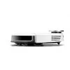 ECOVACS Deebot D900 - Robotski sesalnik