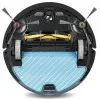 ECOVACS Deebot Ozmo 905 - Robotski sesalnik