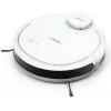 ECOVACS Deebot Ozmo 905 - Robotski sesalnik