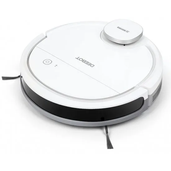 ECOVACS Deebot Ozmo 905 - Robotski sesalnik